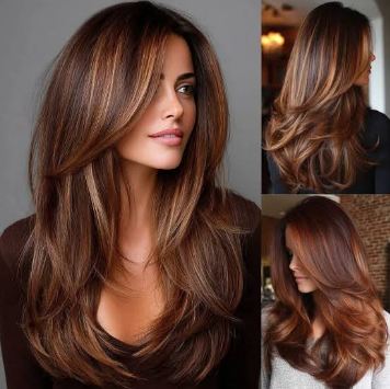 Hair Treatments